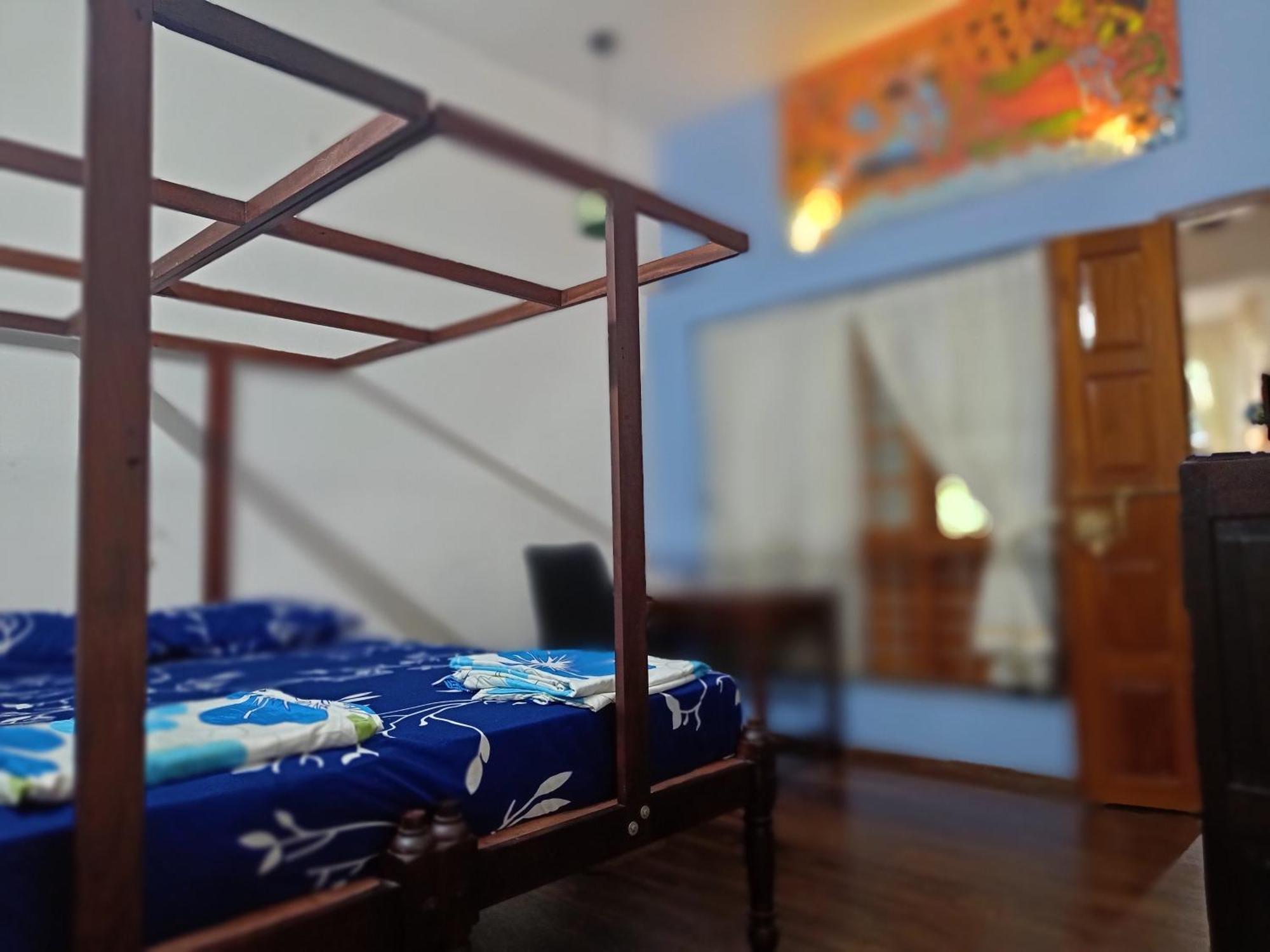 Anandam Stays - Premium 3Bhk Plush Homestay, Vaikom Near Kumarakom Kültér fotó